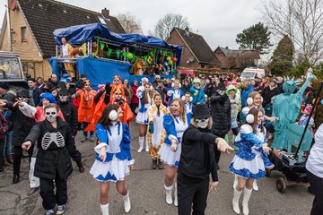 Bild 234 - Latuff 2016 Umzug